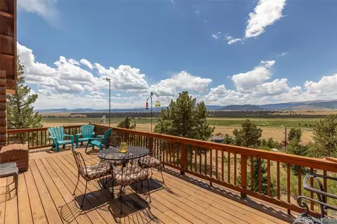 706 Bonell Dr, Fairplay, CO 80440 photo 13