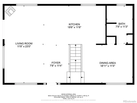 706 Bonell Dr, Fairplay, CO 80440 photo 39