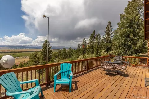706 Bonell Dr, Fairplay, CO 80440 photo 12