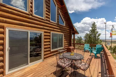 706 Bonell Dr, Fairplay, CO 80440 photo 14