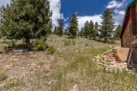 706 Bonell Dr, Fairplay, CO 80440 photo 32