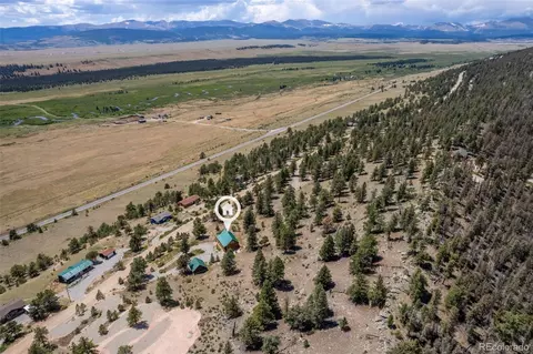 706 Bonell Dr, Fairplay, CO 80440 photo 35