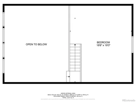 706 Bonell Dr, Fairplay, CO 80440 photo 38