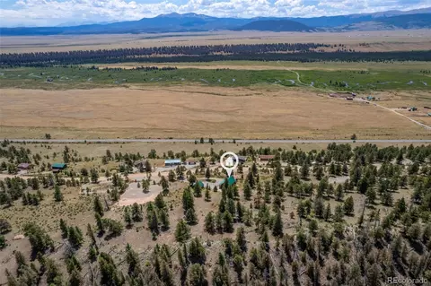 706 Bonell Dr, Fairplay, CO 80440 photo 34