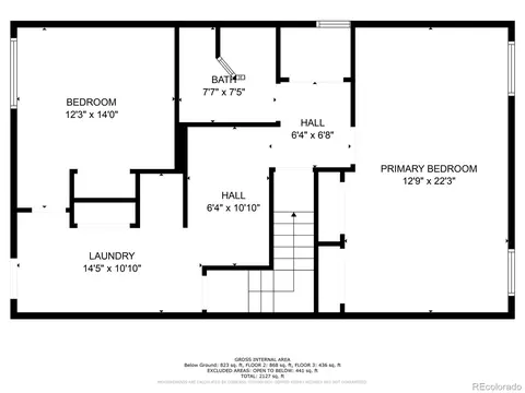 706 Bonell Dr, Fairplay, CO 80440 photo 40