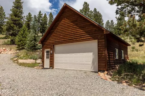 706 Bonell Dr, Fairplay, CO 80440 photo 28