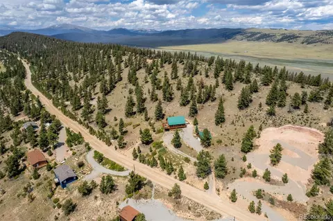 706 Bonell Dr, Fairplay, CO 80440 photo 36
