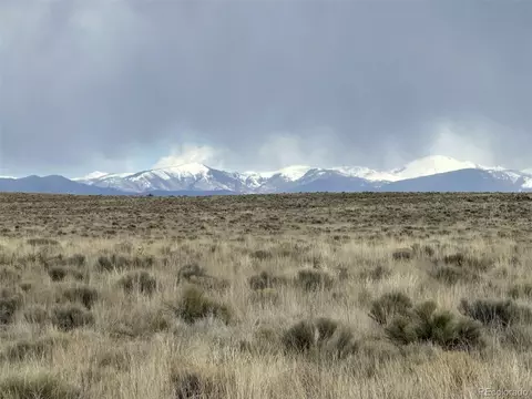 lot40 Mariposa, San Luis, CO 81152
