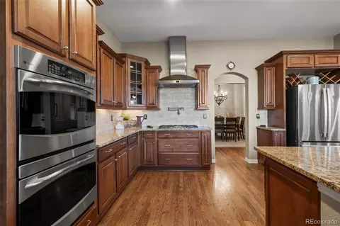 6285 E 135th Ave, Thornton, CO 80602 photo 9