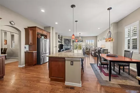 6285 E 135th Ave, Thornton, CO 80602 photo 8