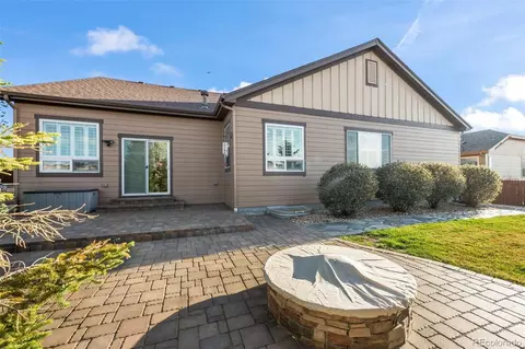6285 E 135th Ave, Thornton, CO 80602 photo 24