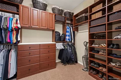 6285 E 135th Ave, Thornton, CO 80602 photo 15