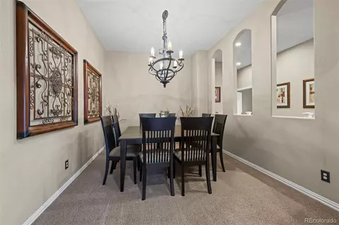 6285 E 135th Ave, Thornton, CO 80602 photo 12