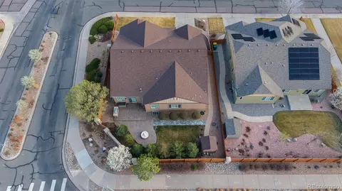 6285 E 135th Ave, Thornton, CO 80602 photo 29