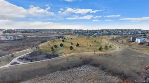 6285 E 135th Ave, Thornton, CO 80602 photo 36