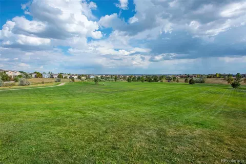 6285 E 135th Ave, Thornton, CO 80602 photo 39