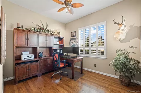6285 E 135th Ave, Thornton, CO 80602 photo 13