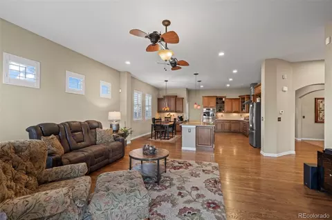 6285 E 135th Ave, Thornton, CO 80602 photo 4