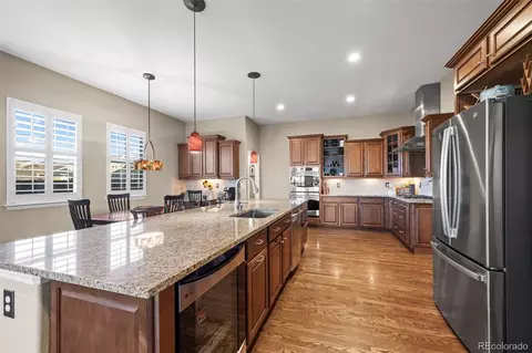 6285 E 135th Ave, Thornton, CO 80602 photo 6