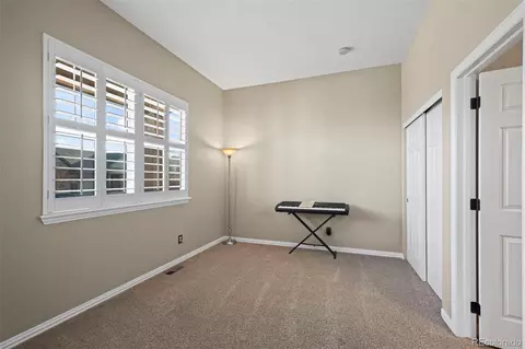 6285 E 135th Ave, Thornton, CO 80602 photo 17
