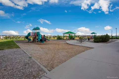 6285 E 135th Ave, Thornton, CO 80602 photo 37