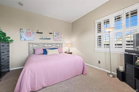 6285 E 135th Ave, Thornton, CO 80602 photo 19