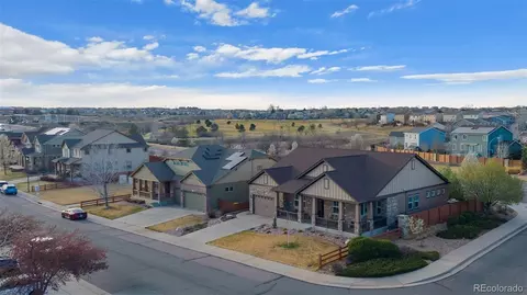 6285 E 135th Ave, Thornton, CO 80602 photo 28