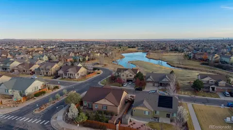 6285 E 135th Ave, Thornton, CO 80602 photo 30