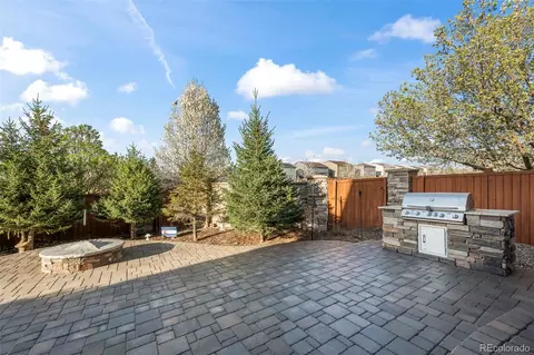 6285 E 135th Ave, Thornton, CO 80602 photo 23