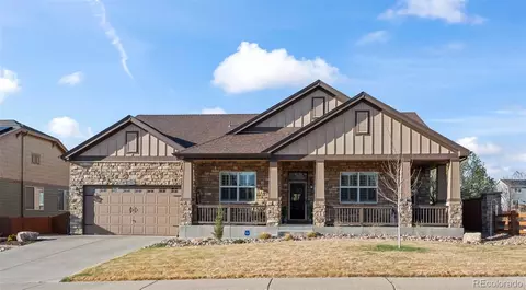 6285 E 135th Ave, Thornton, CO 80602
