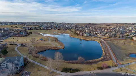 6285 E 135th Ave, Thornton, CO 80602 photo 33
