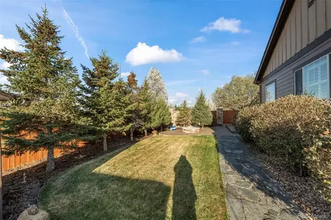 6285 E 135th Ave, Thornton, CO 80602 photo 25