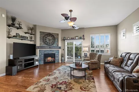 6285 E 135th Ave, Thornton, CO 80602 photo 3