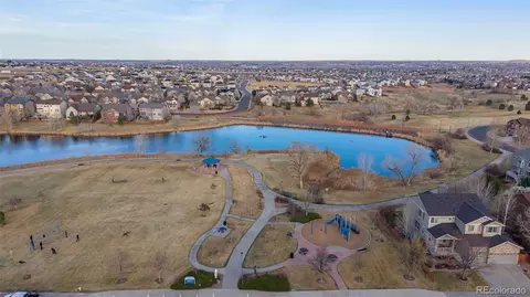 6285 E 135th Ave, Thornton, CO 80602 photo 32