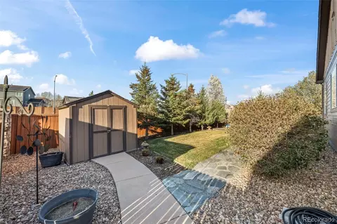 6285 E 135th Ave, Thornton, CO 80602 photo 26