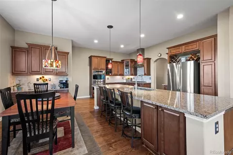 6285 E 135th Ave, Thornton, CO 80602 photo 7