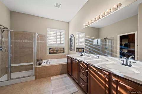 6285 E 135th Ave, Thornton, CO 80602 photo 16
