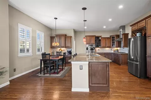 6285 E 135th Ave, Thornton, CO 80602 photo 5