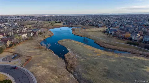 6285 E 135th Ave, Thornton, CO 80602 photo 31