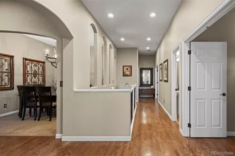 6285 E 135th Ave, Thornton, CO 80602 photo 11