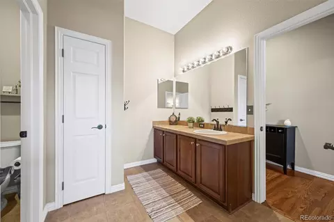 6285 E 135th Ave, Thornton, CO 80602 photo 18
