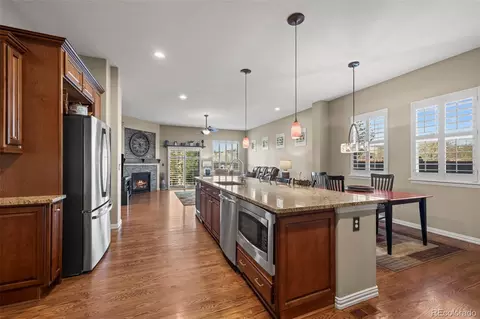 6285 E 135th Ave, Thornton, CO 80602 photo 10