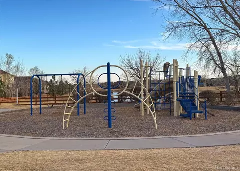 6285 E 135th Ave, Thornton, CO 80602 photo 35