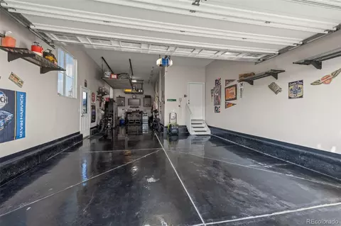 6285 E 135th Ave, Thornton, CO 80602 photo 27