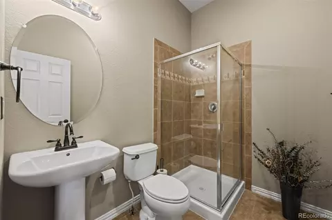 6285 E 135th Ave, Thornton, CO 80602 photo 20
