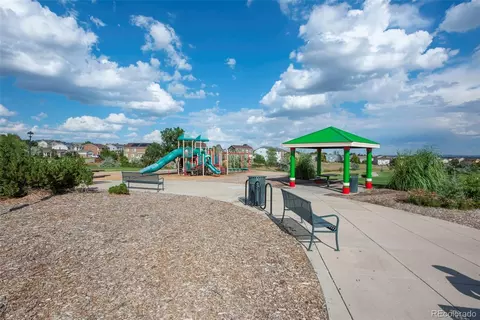 6285 E 135th Ave, Thornton, CO 80602 photo 38