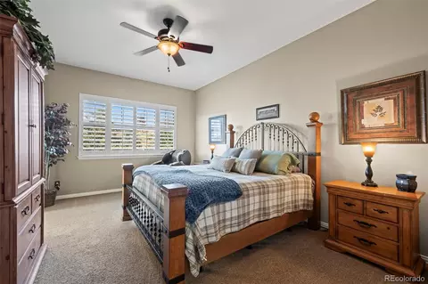6285 E 135th Ave, Thornton, CO 80602 photo 14