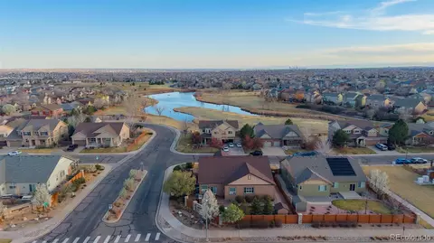 6285 E 135th Ave, Thornton, CO 80602 photo 2