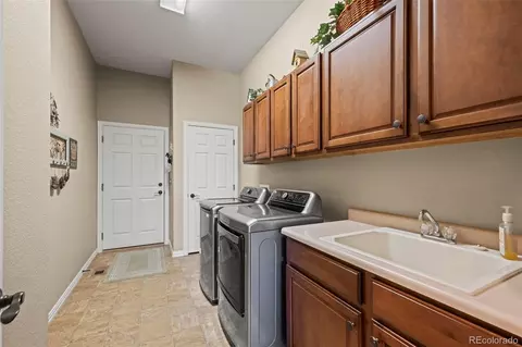 6285 E 135th Ave, Thornton, CO 80602 photo 21