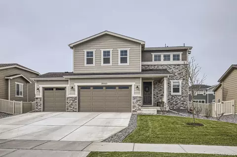 10563 Xenia Ct, Henderson, CO 80640